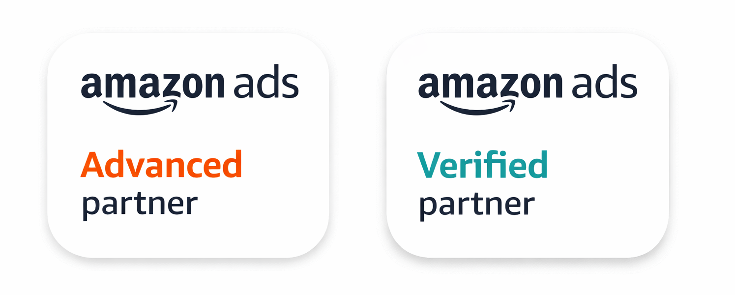 amazon ppc expertos